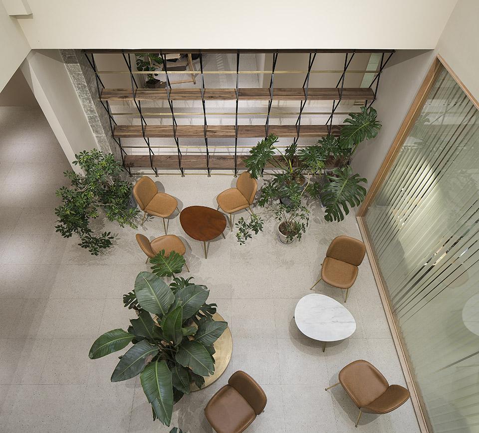 办公室-金麦道设计素材网www.ycpic (10).jpg