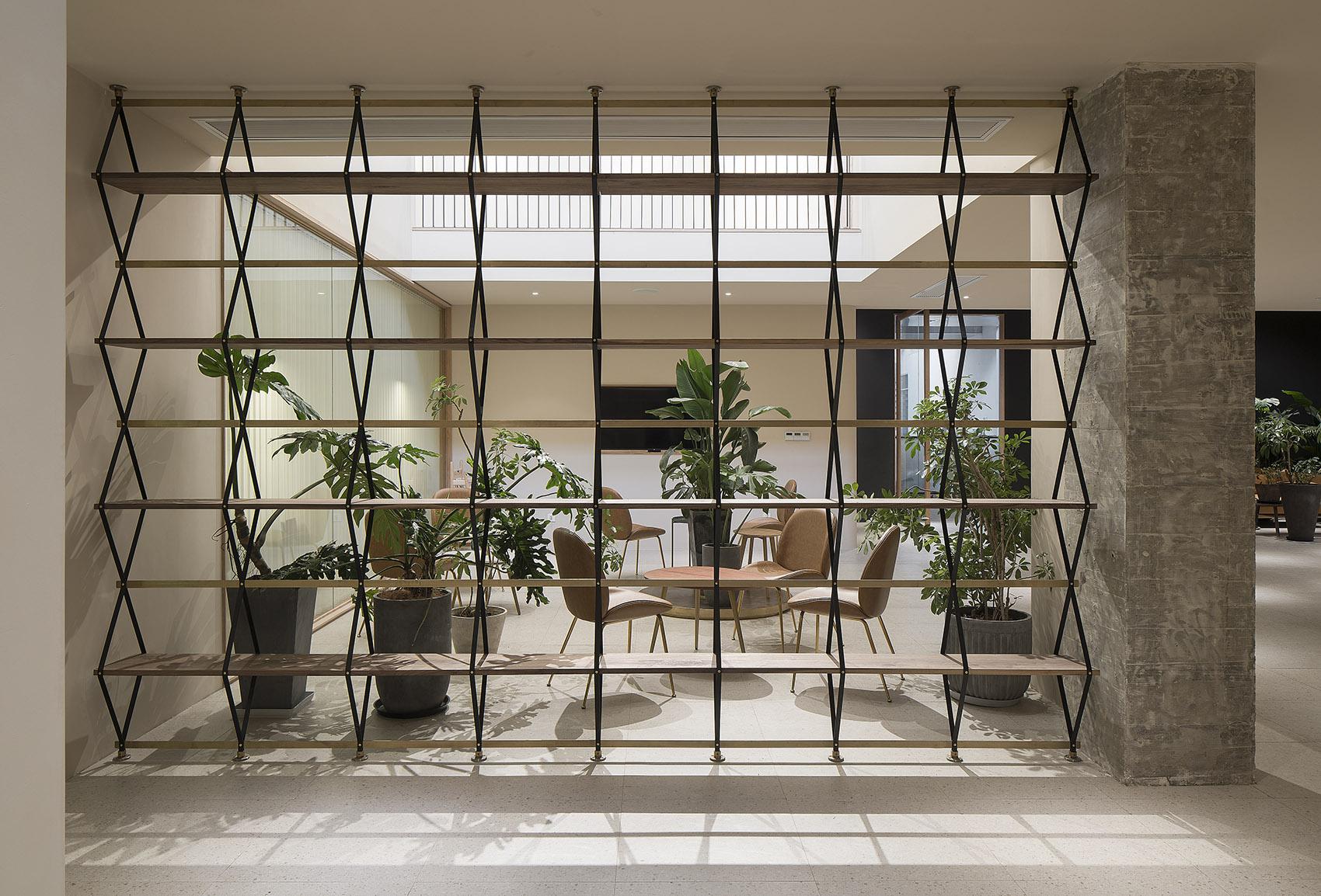 办公室-金麦道设计素材网www.ycpic (11).jpg