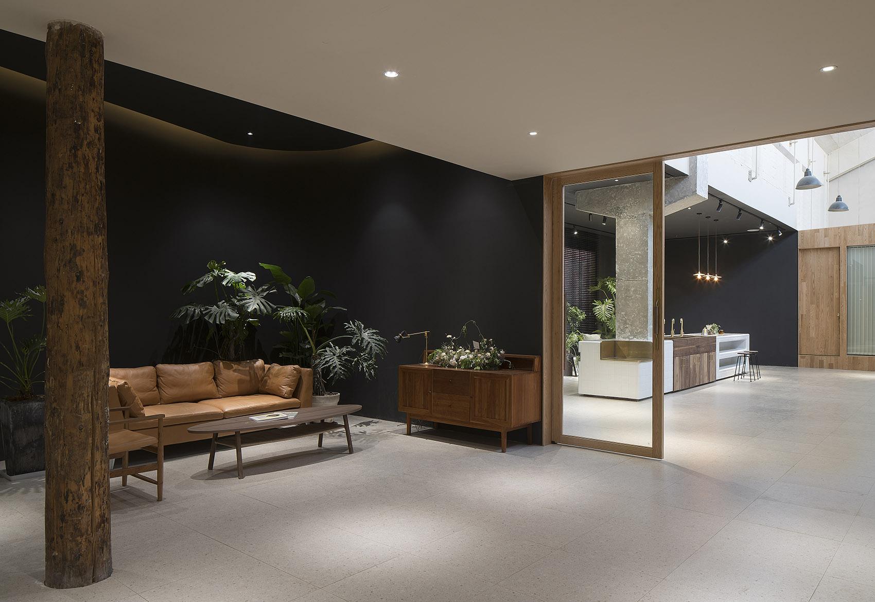 办公室-金麦道设计素材网www.ycpic (12).jpg