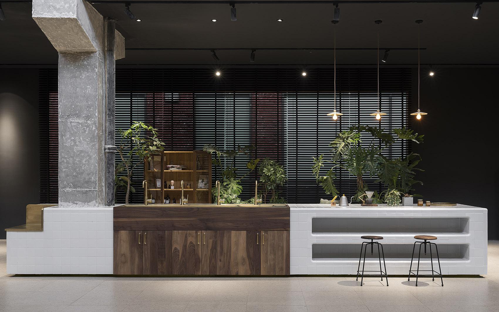 办公室-金麦道设计素材网www.ycpic (13).jpg