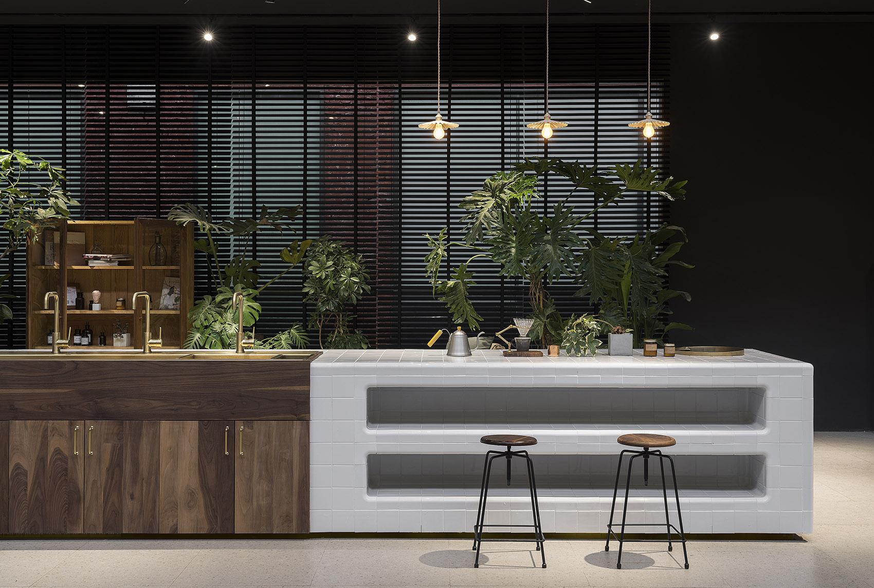 办公室-金麦道设计素材网www.ycpic (14).jpg