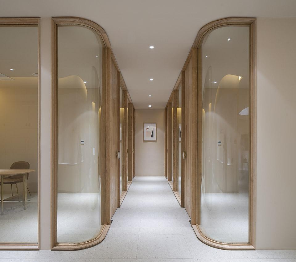 办公室-金麦道设计素材网www.ycpic (16).jpg