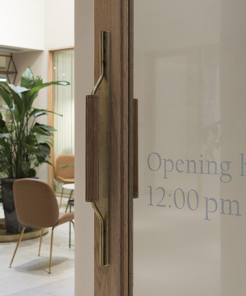 办公室-金麦道设计素材网www.ycpic (17).jpg