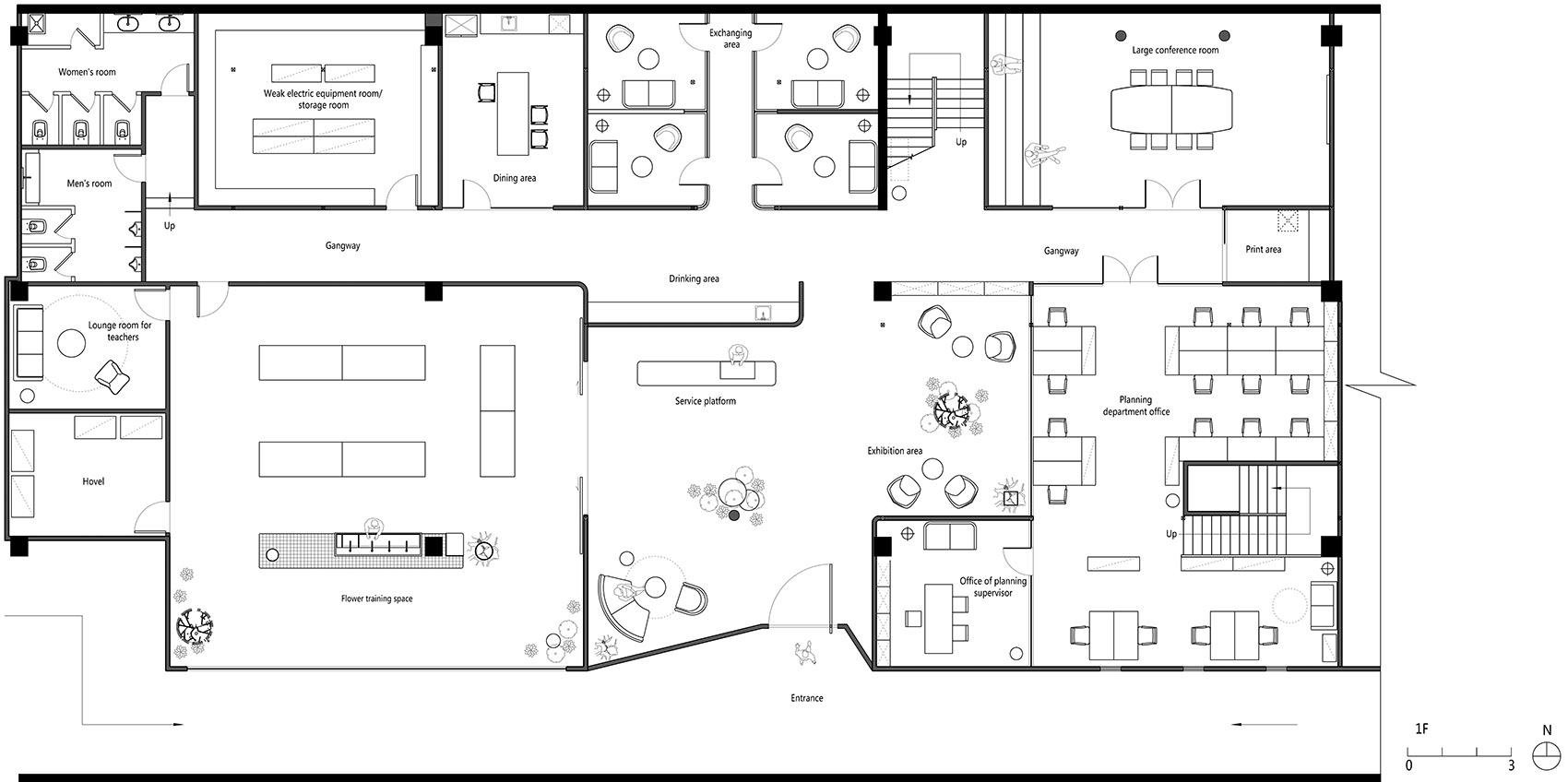 办公室-金麦道设计素材网www.ycpic (18).jpg