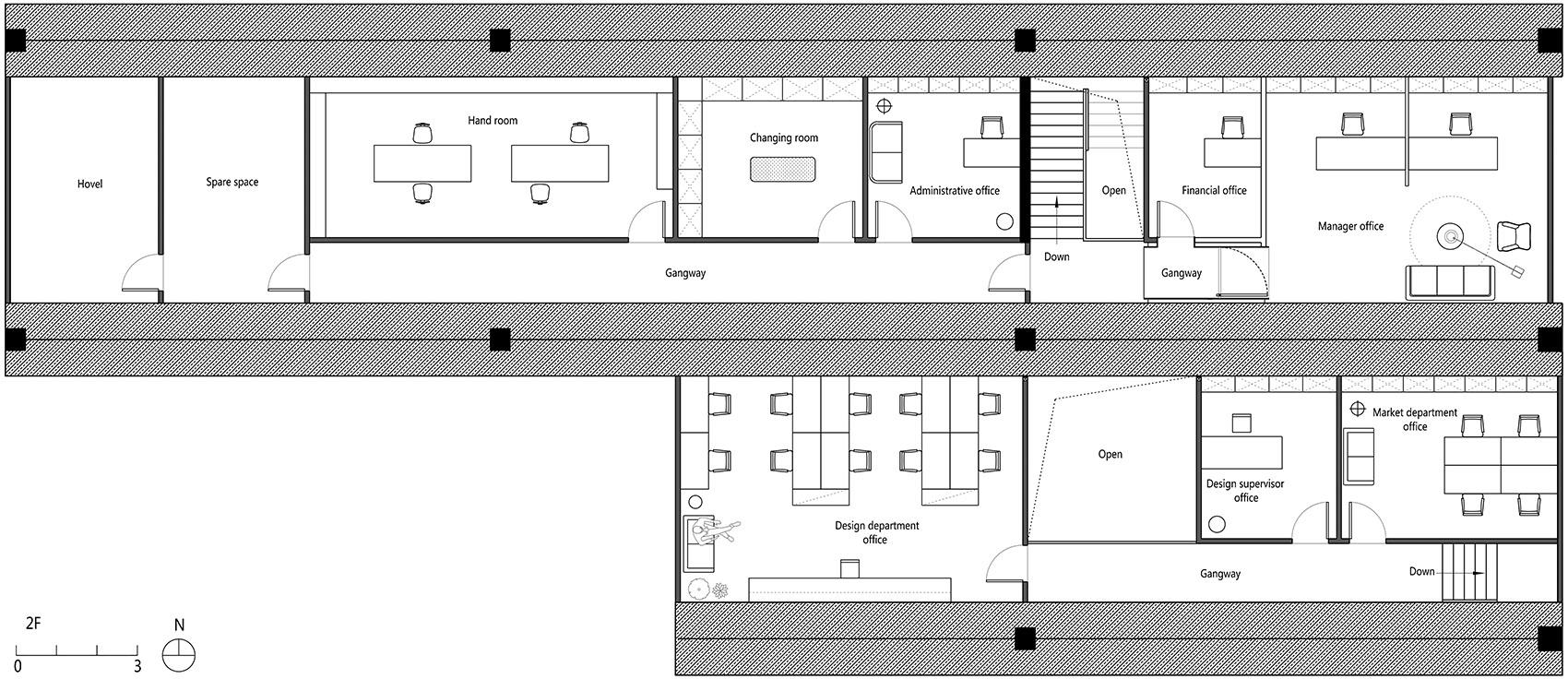 办公室-金麦道设计素材网www.ycpic (19).jpg