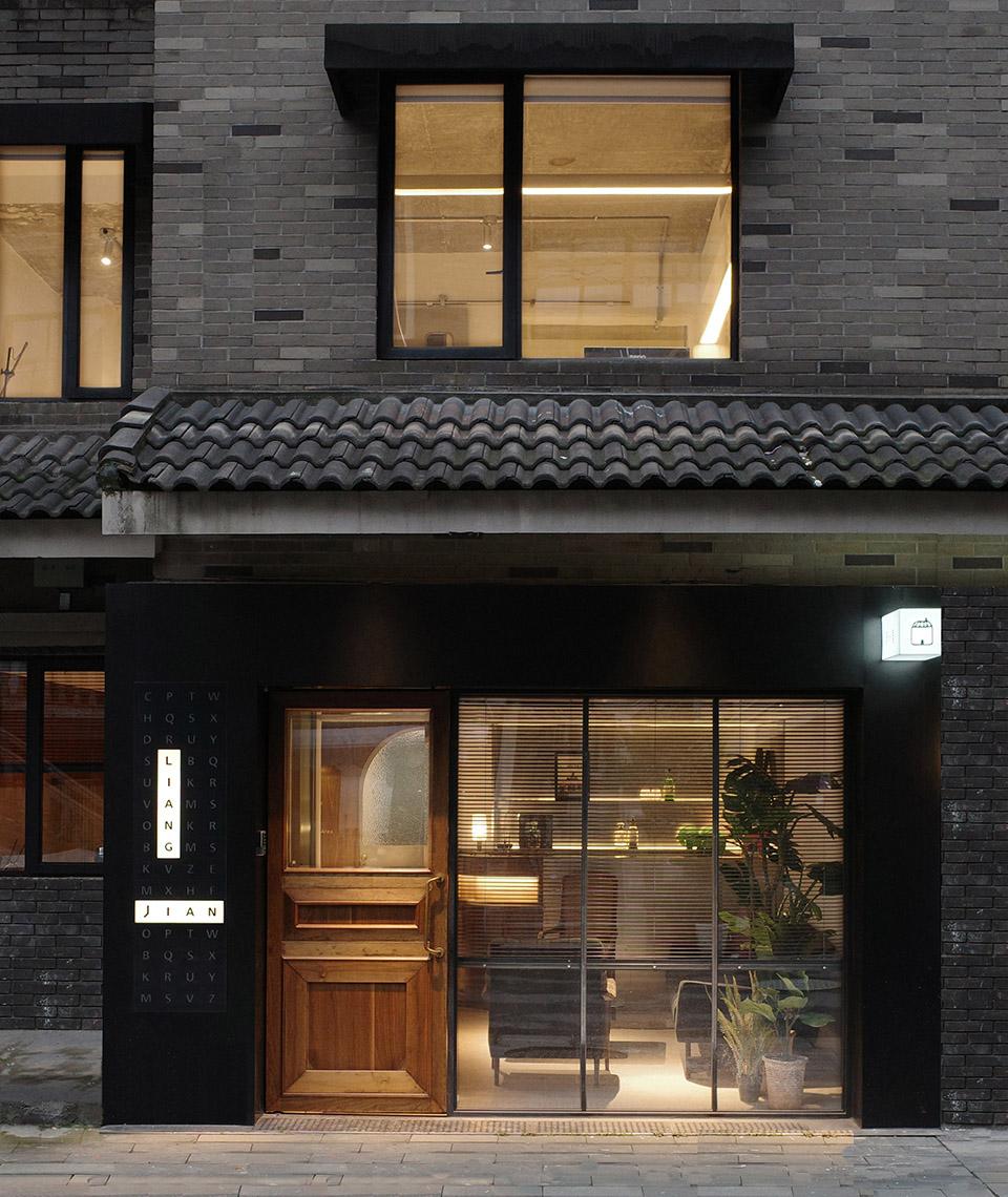 办公室-金麦道设计素材网www.ycpic (15).jpg