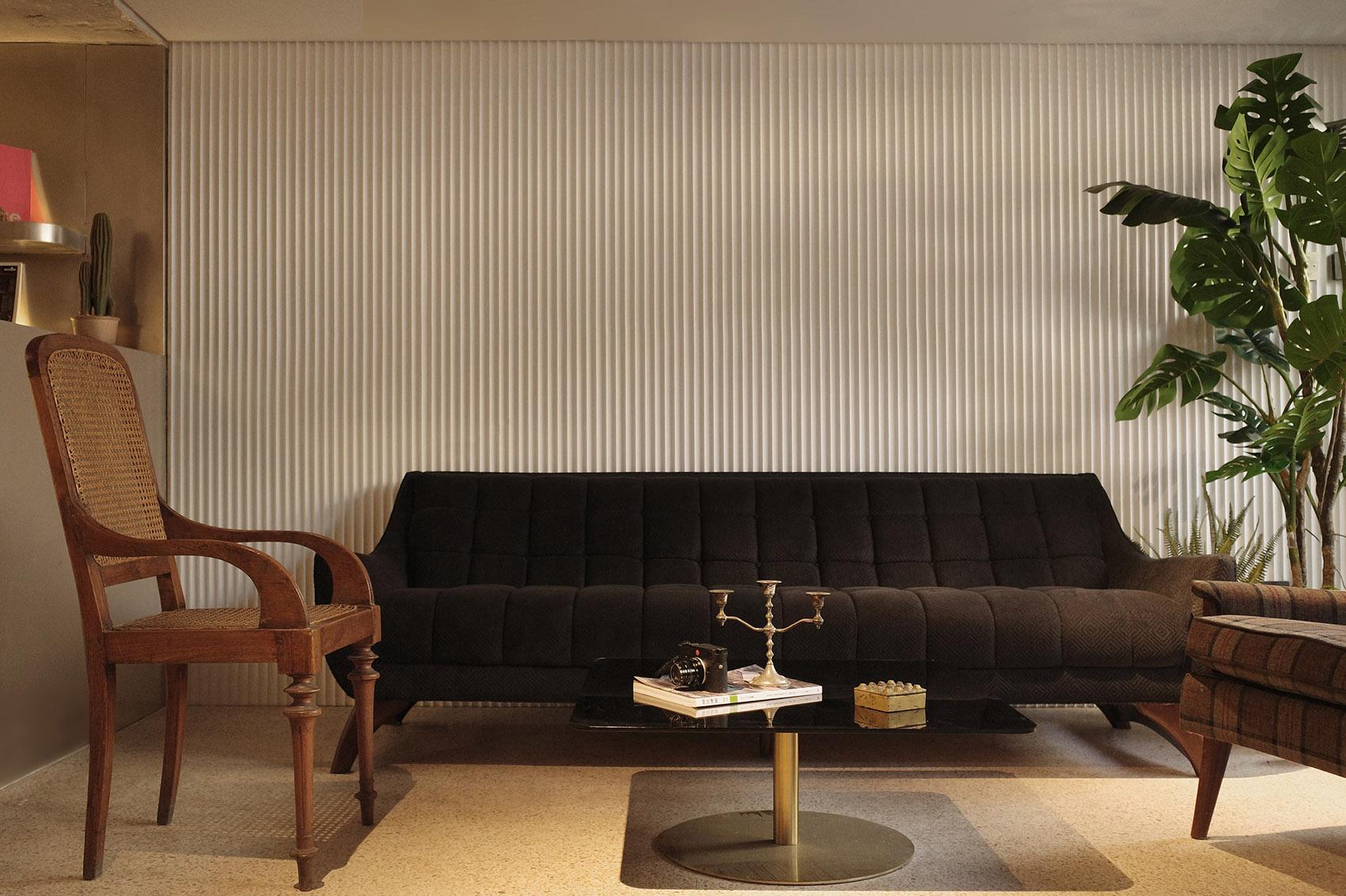 办公室-金麦道设计素材网www.ycpic (17).jpg