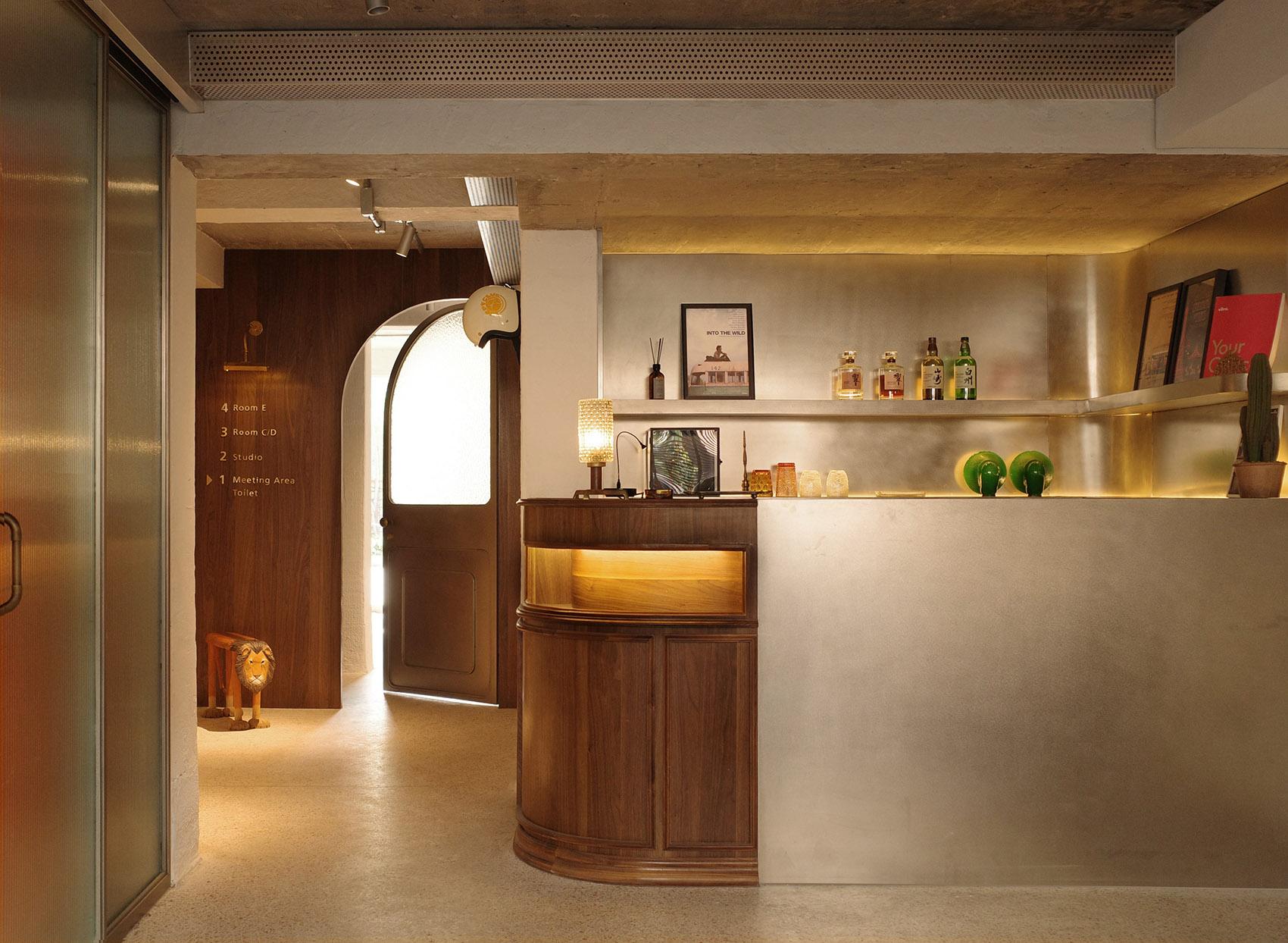 办公室-金麦道设计素材网www.ycpic (18).jpg