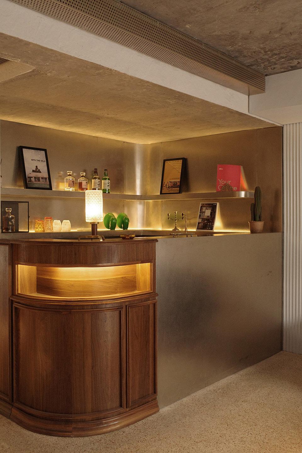 办公室-金麦道设计素材网www.ycpic (19).jpg