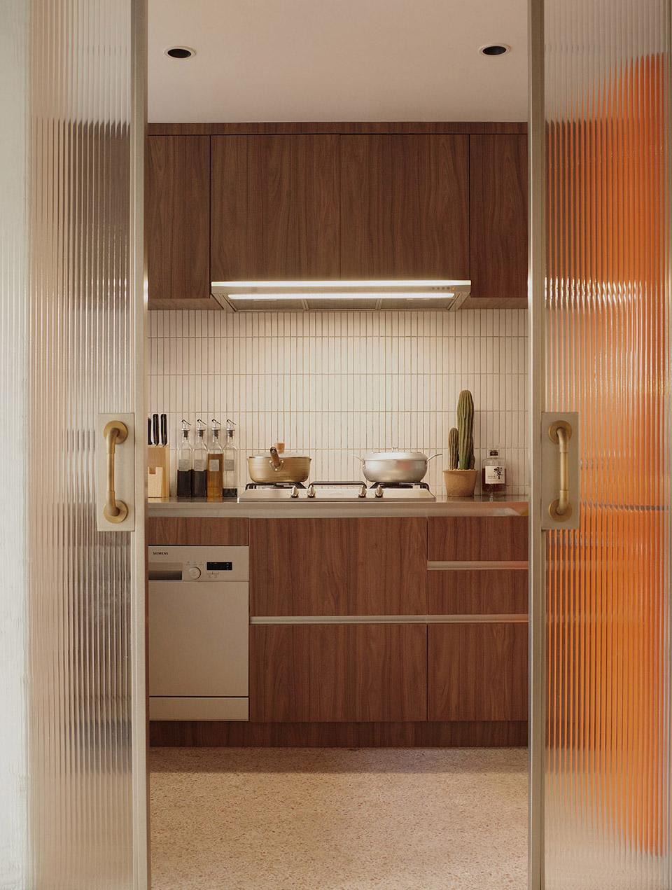 办公室-金麦道设计素材网www.ycpic (20).jpg