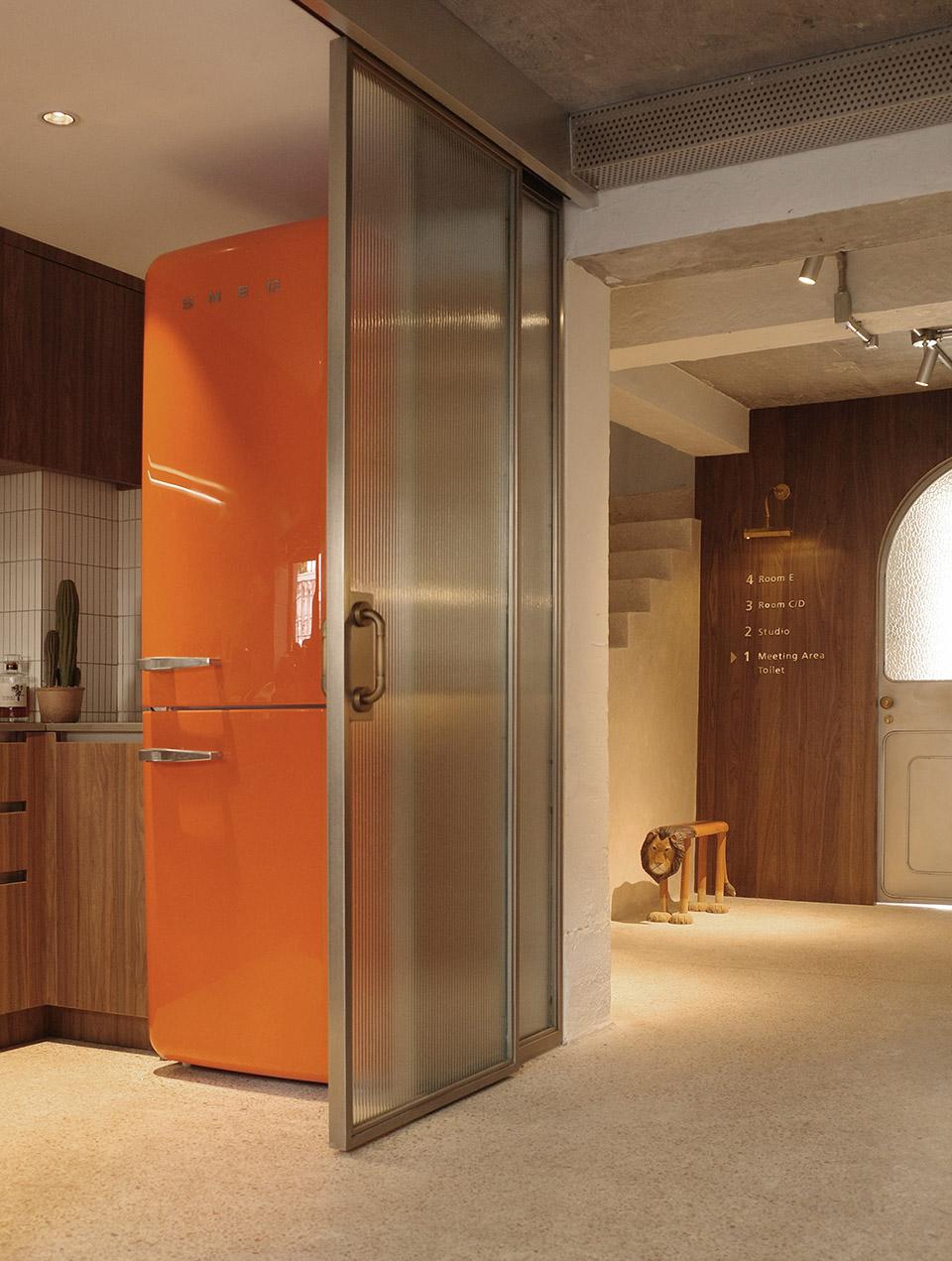 办公室-金麦道设计素材网www.ycpic (21).jpg