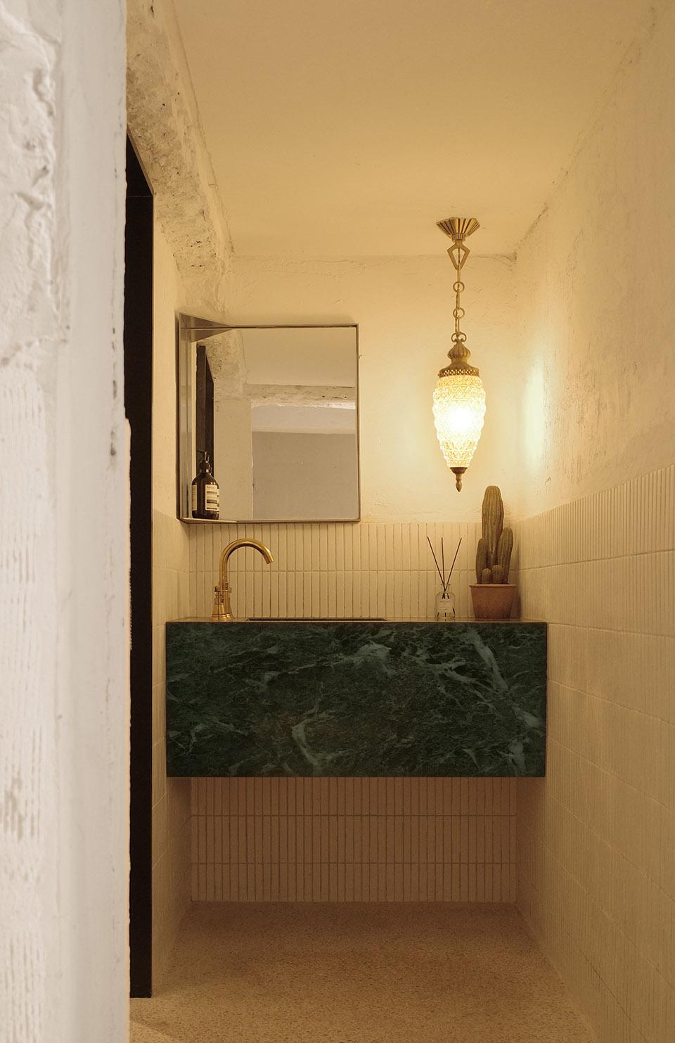 办公室-金麦道设计素材网www.ycpic (22).jpg