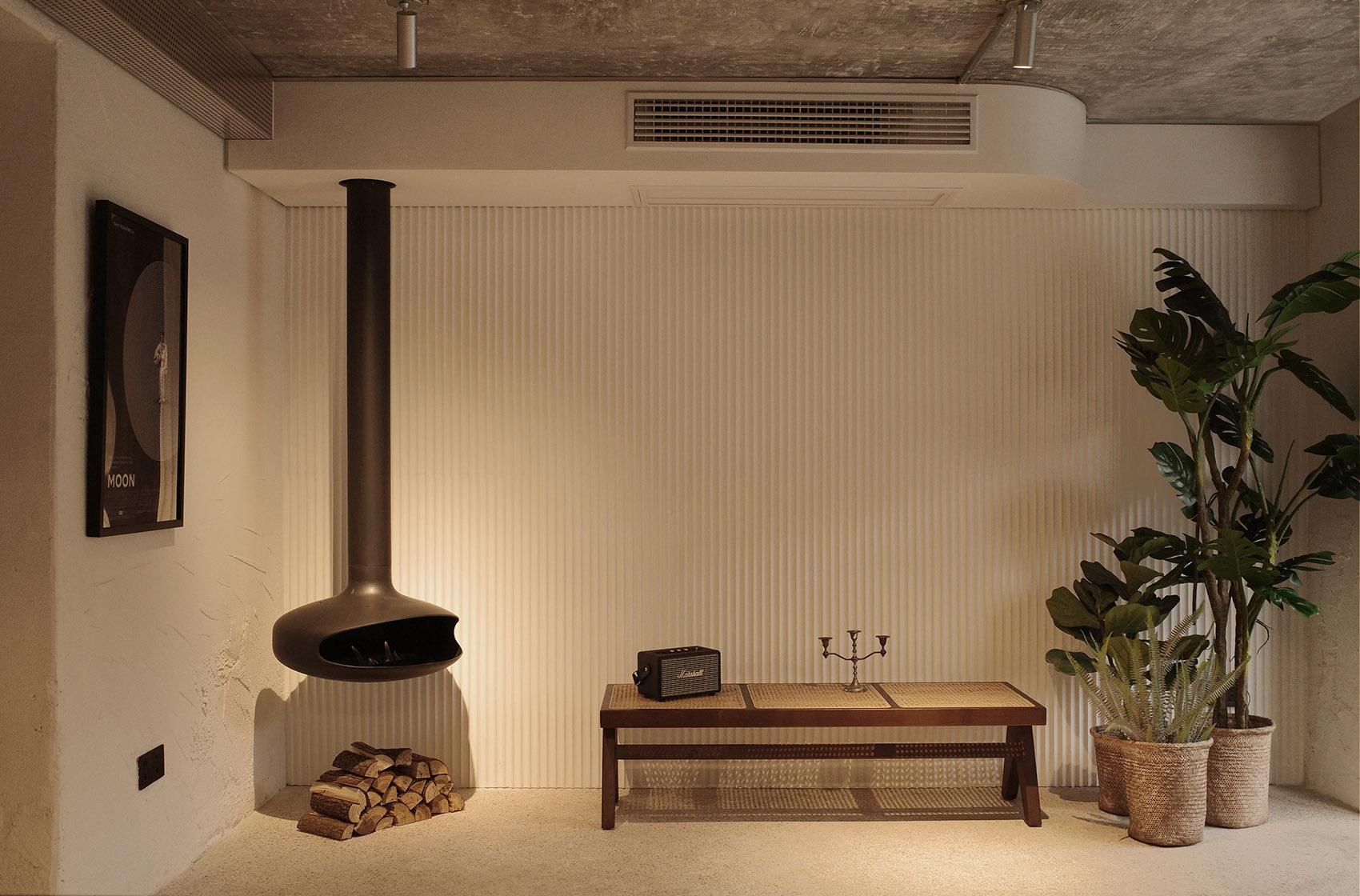 办公室-金麦道设计素材网www.ycpic (23).jpg