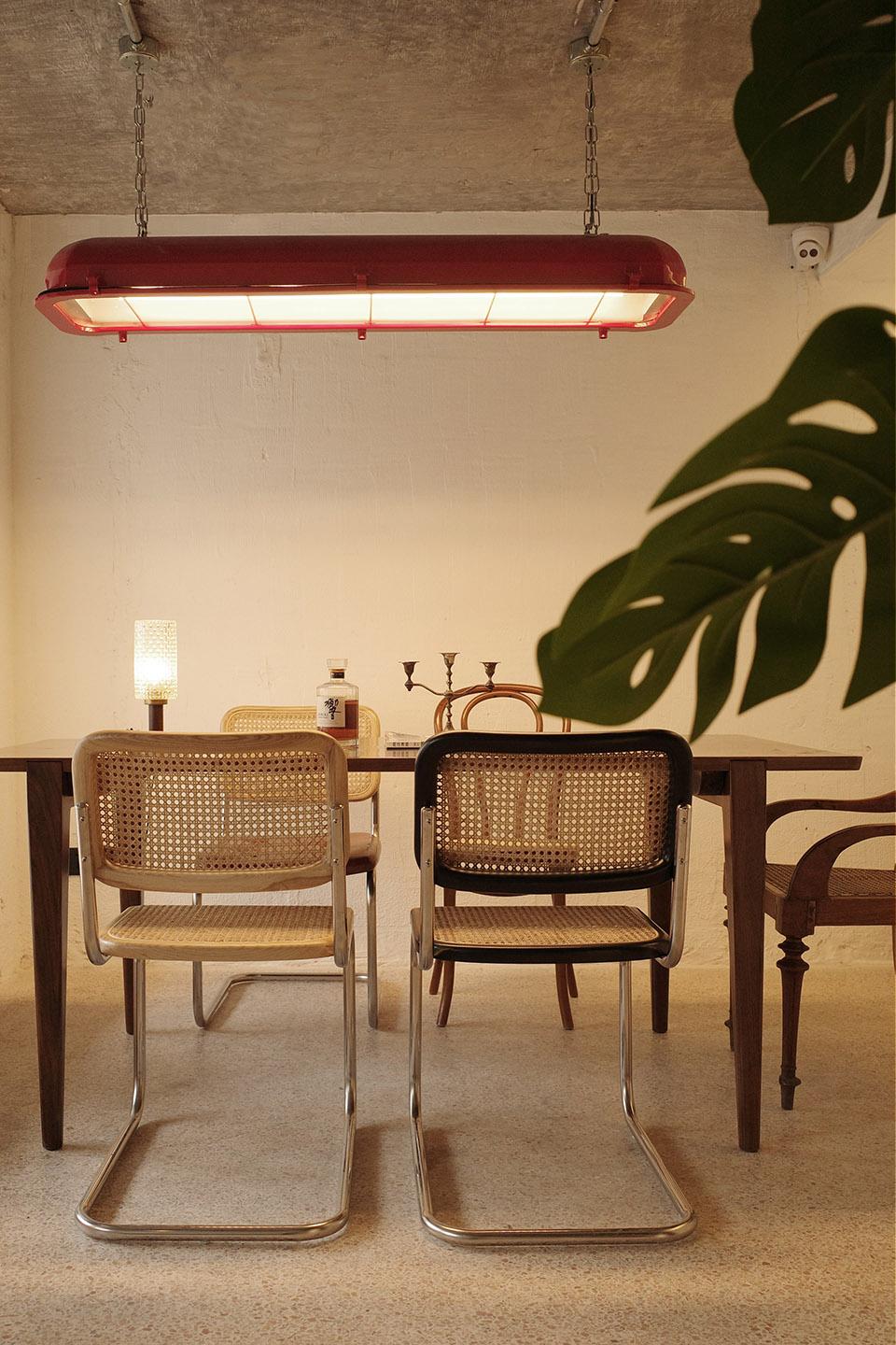 办公室-金麦道设计素材网www.ycpic (24).jpg