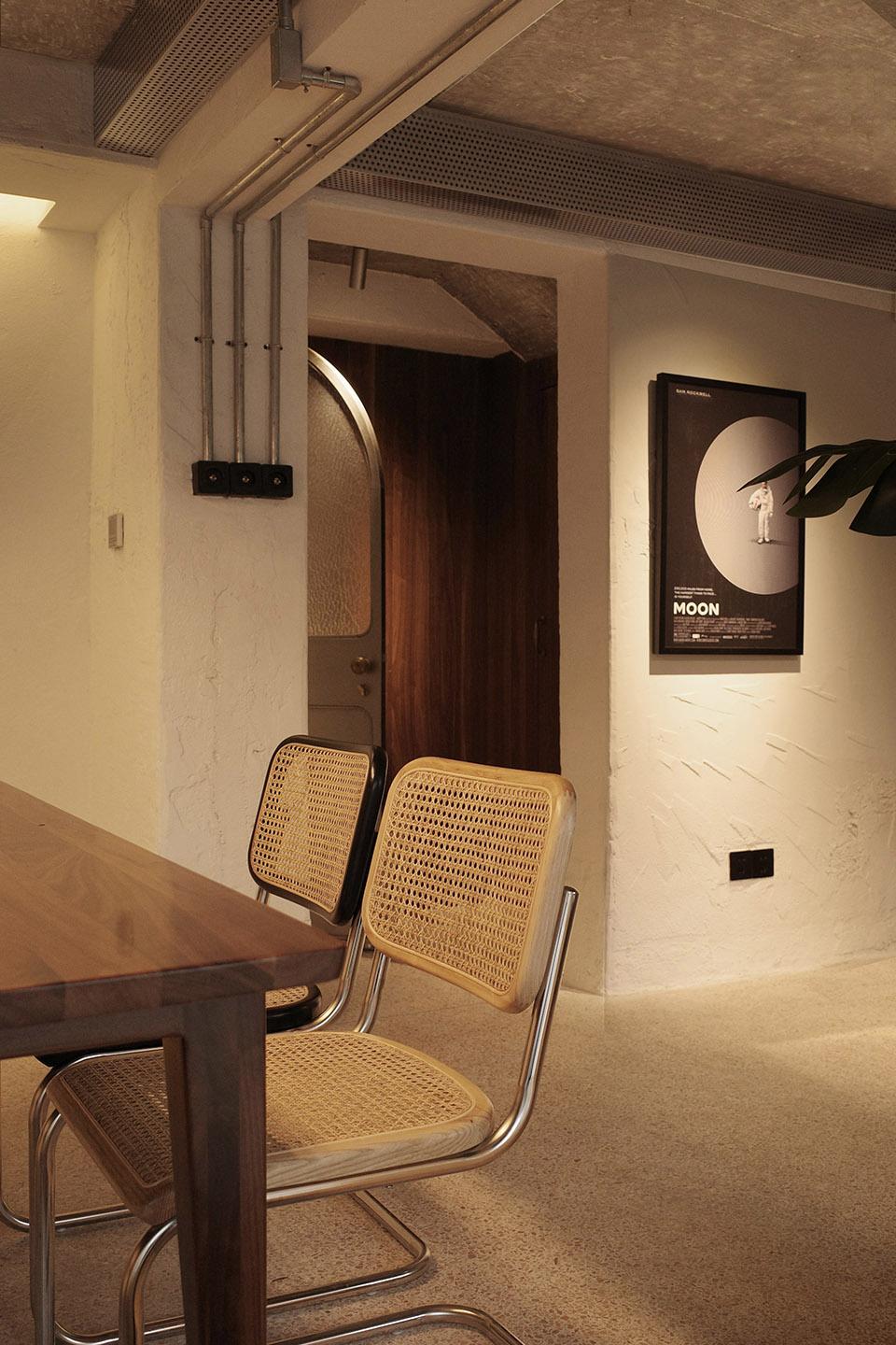 办公室-金麦道设计素材网www.ycpic (25).jpg