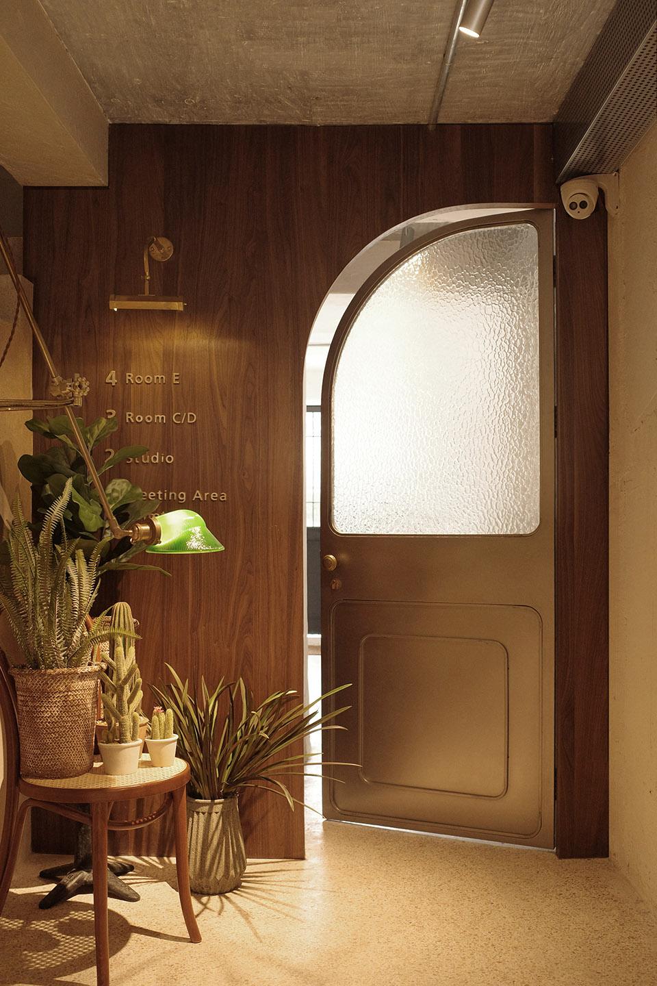 办公室-金麦道设计素材网www.ycpic (26).jpg