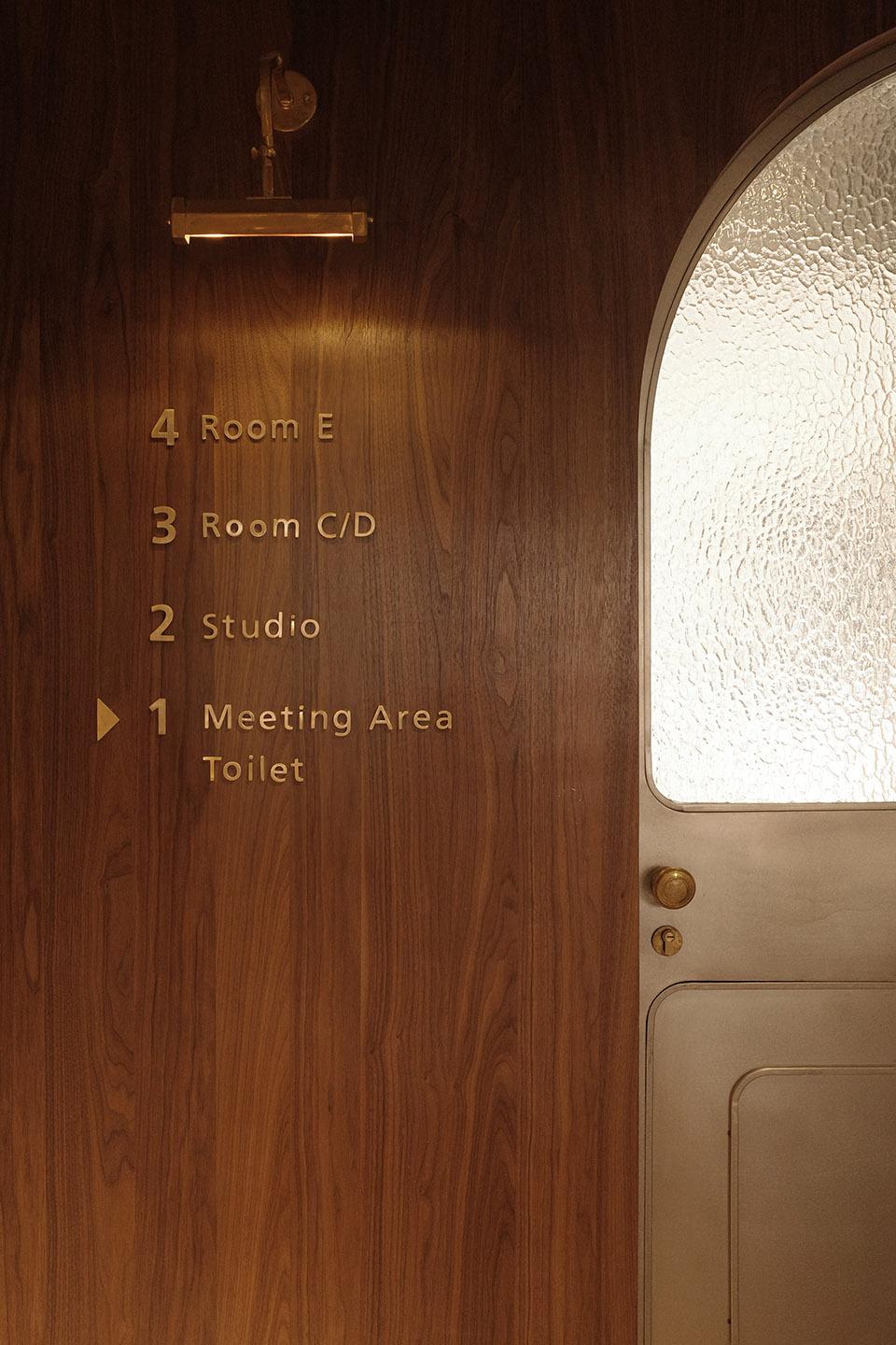 办公室-金麦道设计素材网www.ycpic (27).jpg