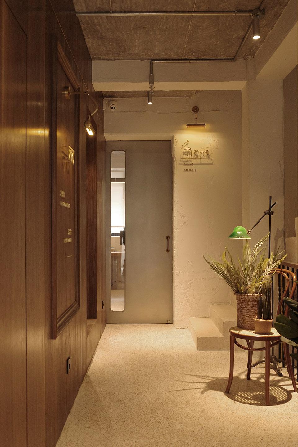 办公室-金麦道设计素材网www.ycpic (3).jpg