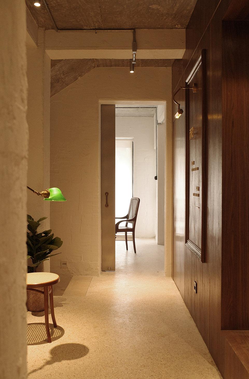 办公室-金麦道设计素材网www.ycpic (4).jpg