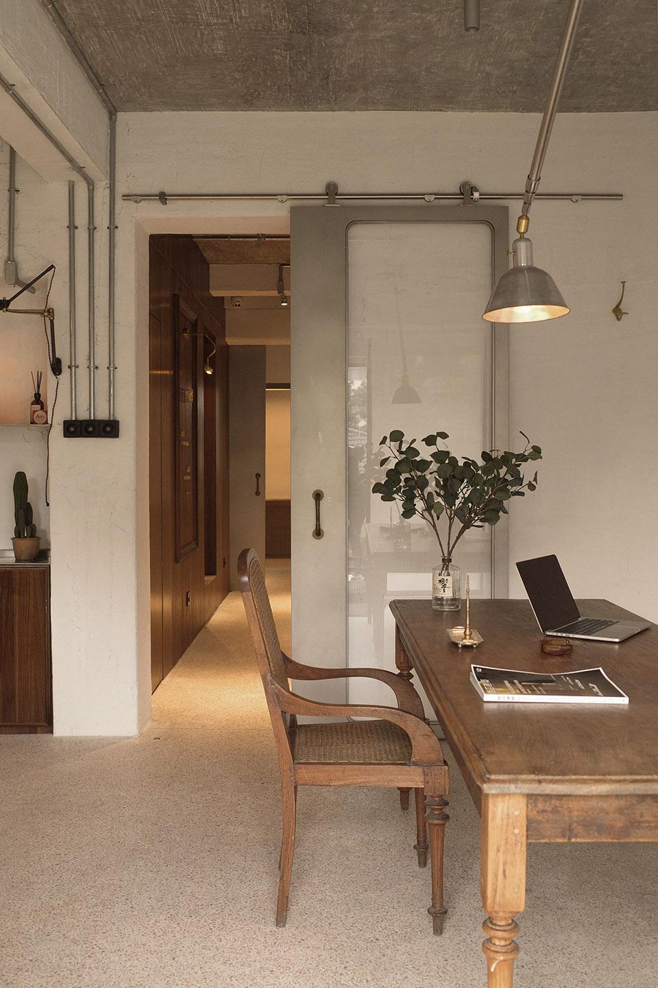 办公室-金麦道设计素材网www.ycpic (5).jpg