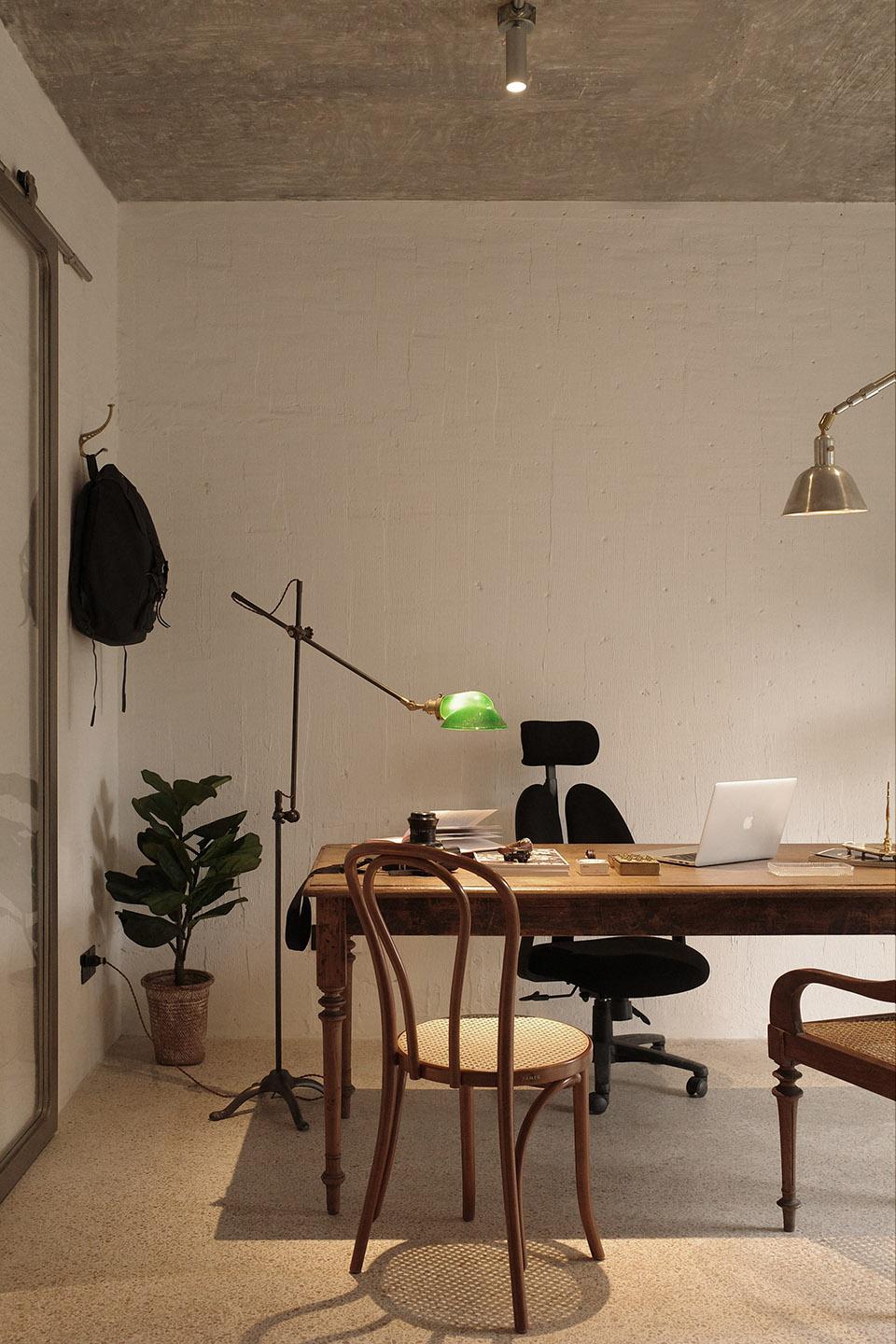 办公室-金麦道设计素材网www.ycpic (6).jpg