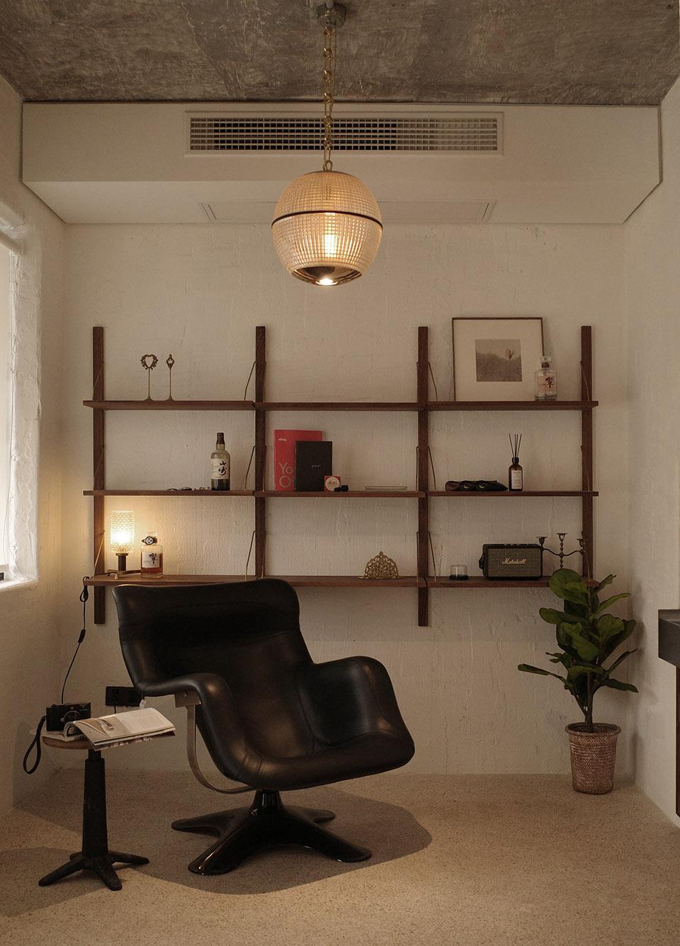 办公室-金麦道设计素材网www.ycpic (7).jpg