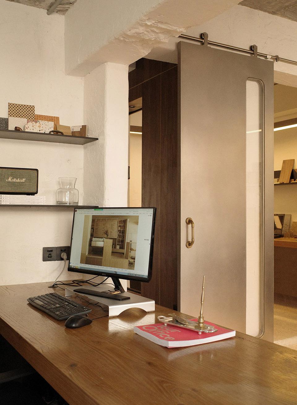 办公室-金麦道设计素材网www.ycpic (8).jpg