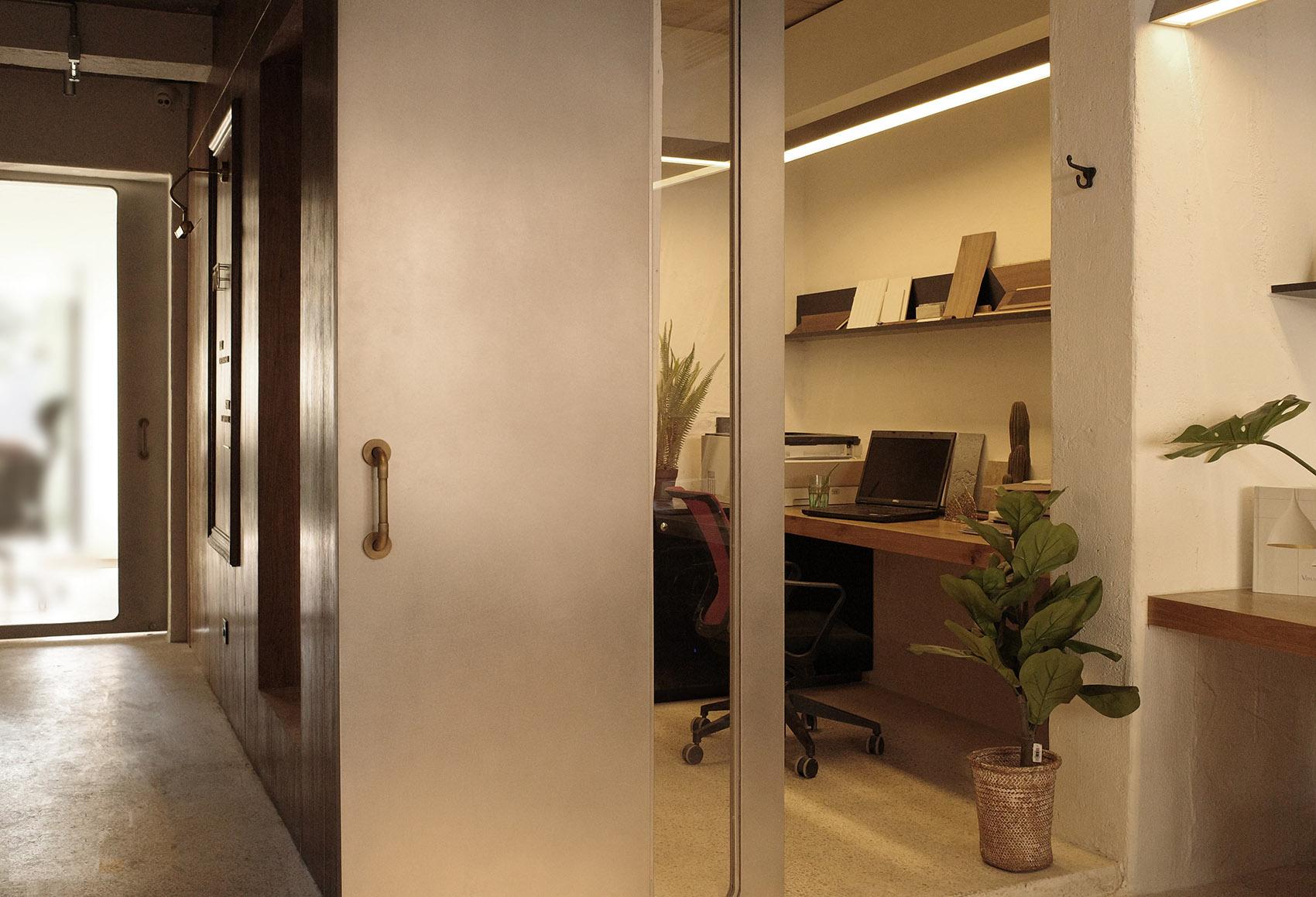 办公室-金麦道设计素材网www.ycpic (9).jpg