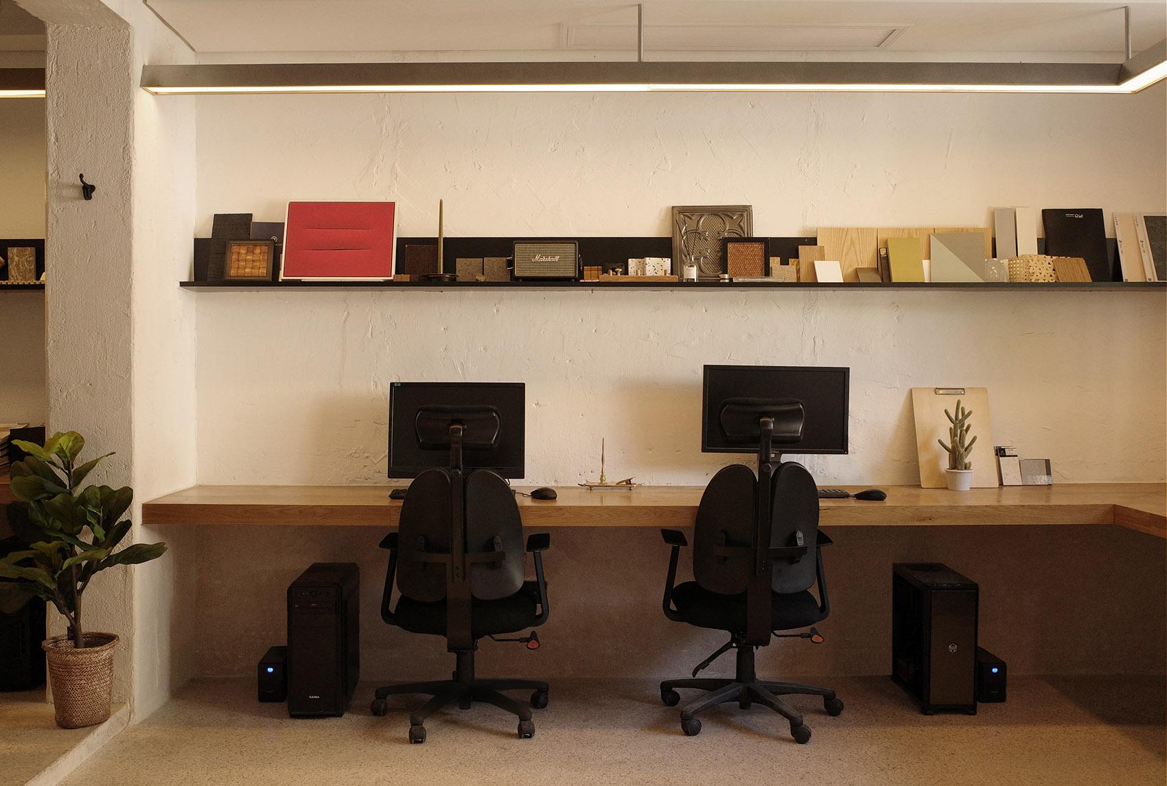 办公室-金麦道设计素材网www.ycpic (10).jpg