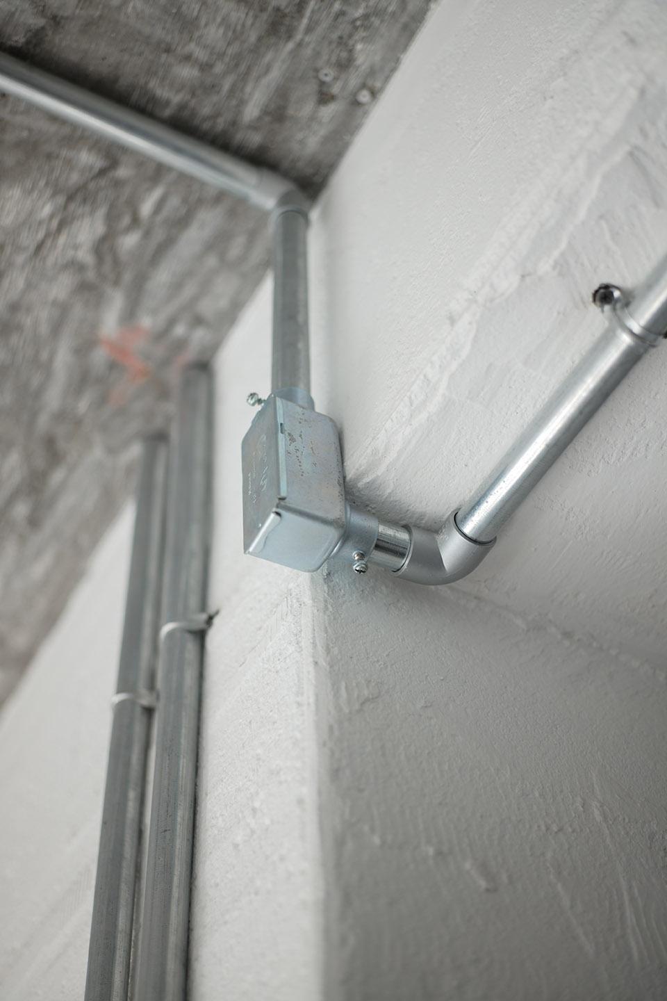 办公室-金麦道设计素材网www.ycpic (11).jpg