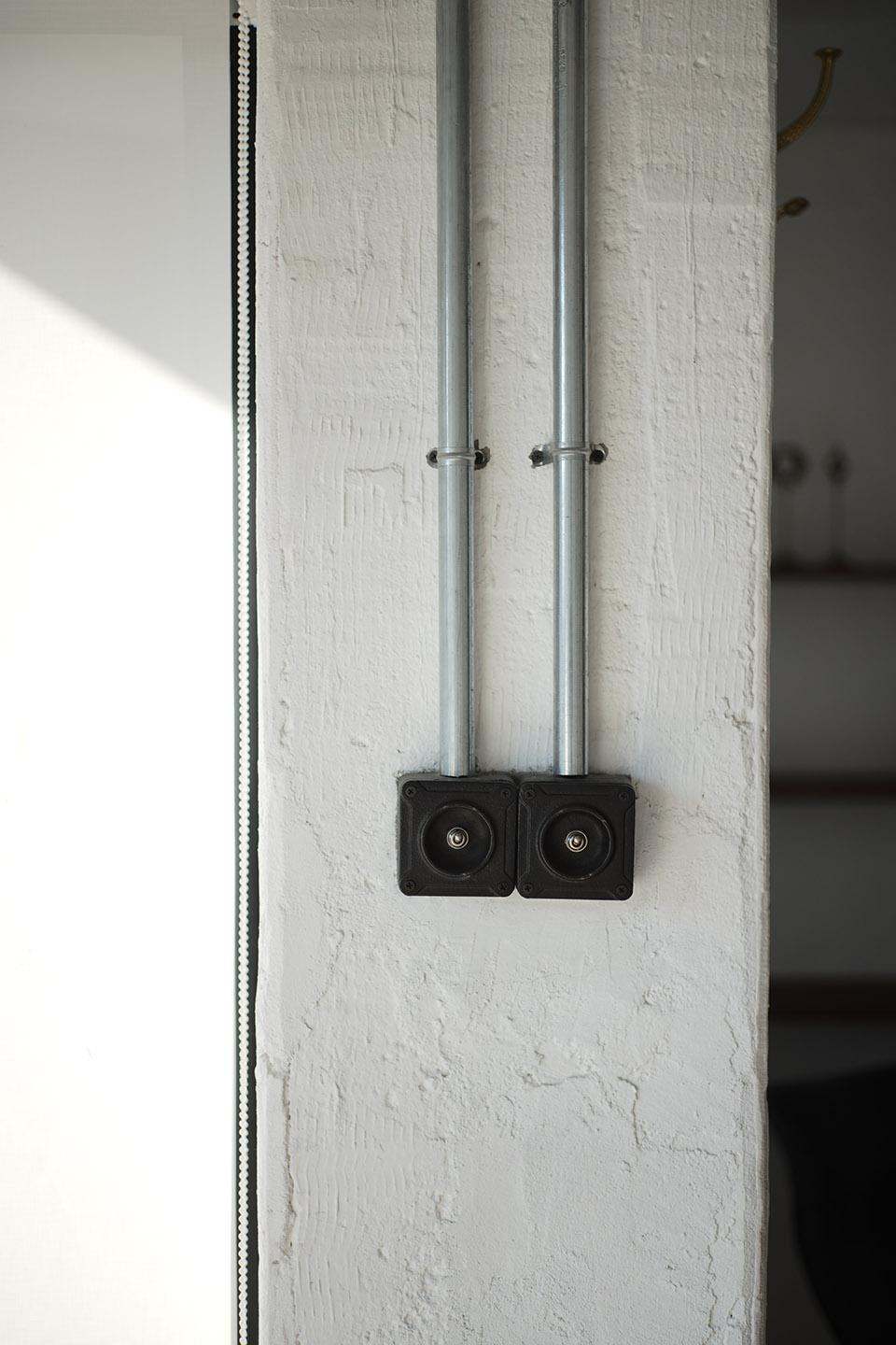 办公室-金麦道设计素材网www.ycpic (12).jpg