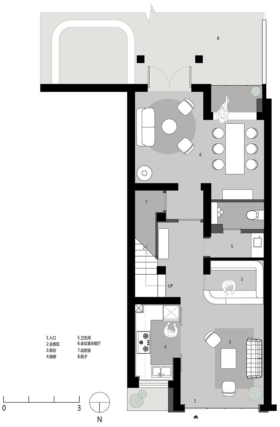 办公室-金麦道设计素材网www.ycpic (13).jpg