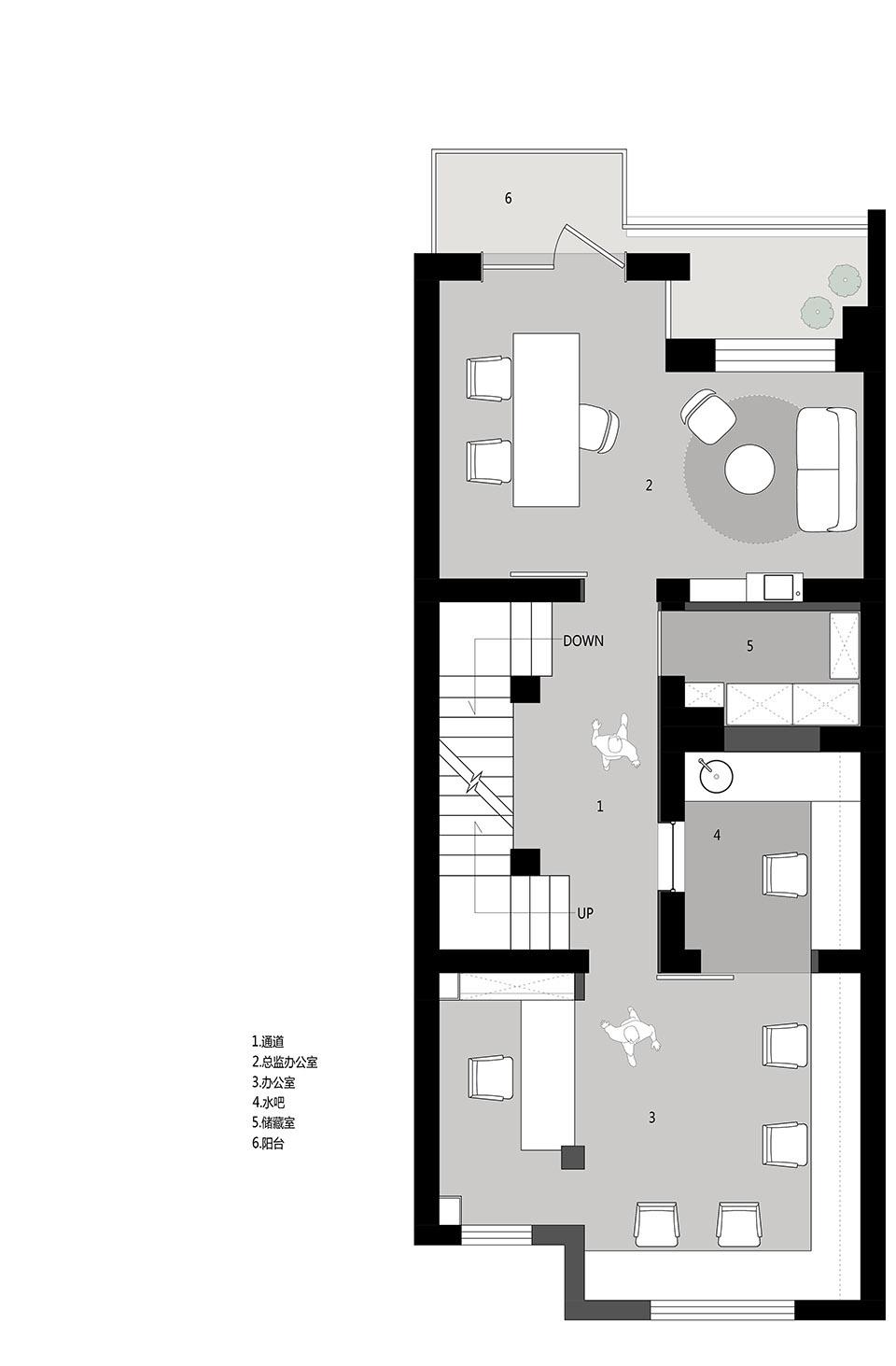 办公室-金麦道设计素材网www.ycpic (14).jpg