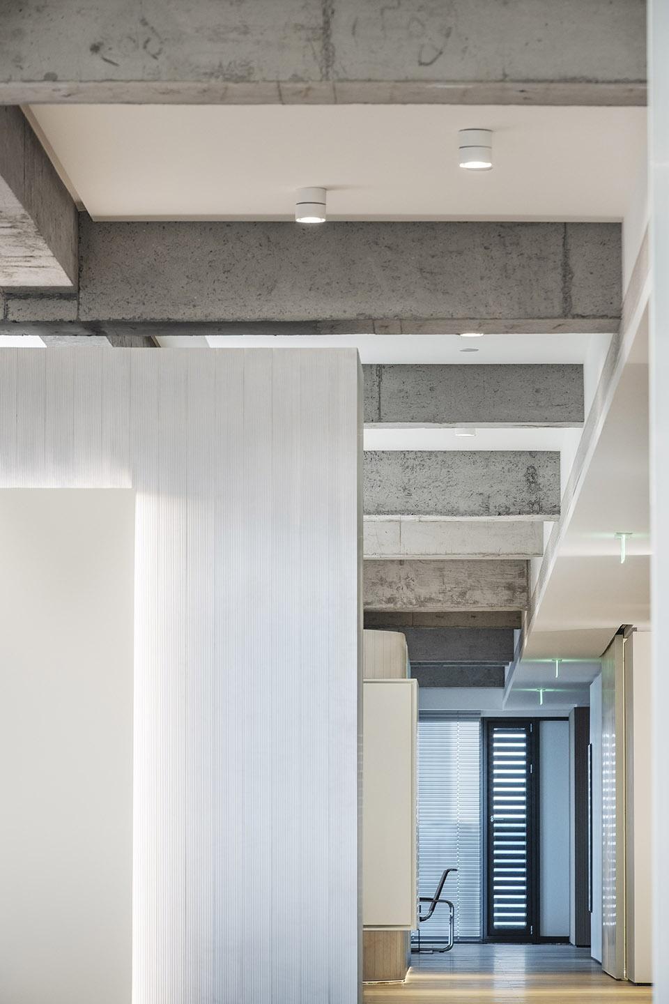 办公室-金麦道设计素材网www.ycpic (29).jpg