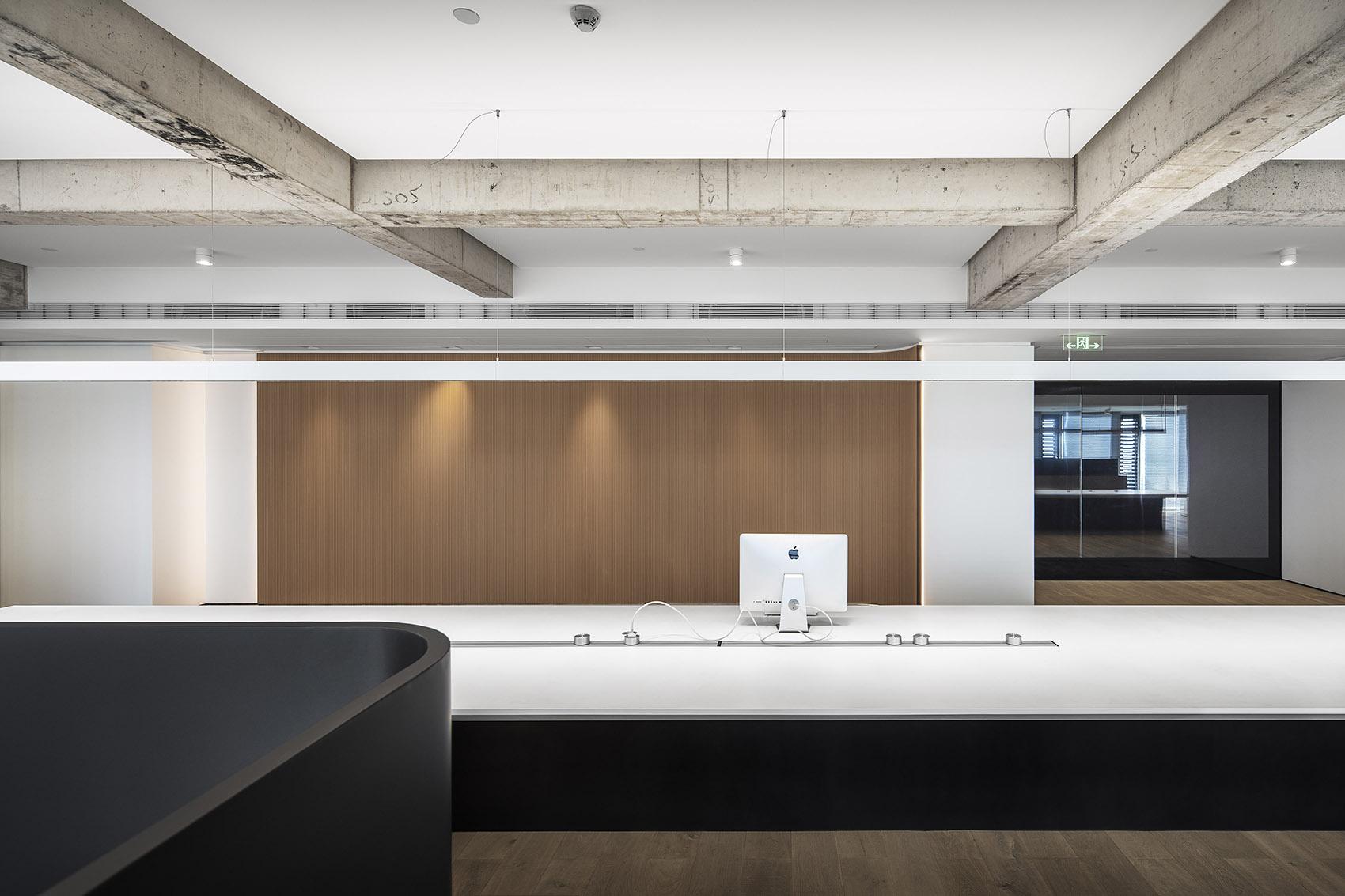 办公室-金麦道设计素材网www.ycpic (28).jpg