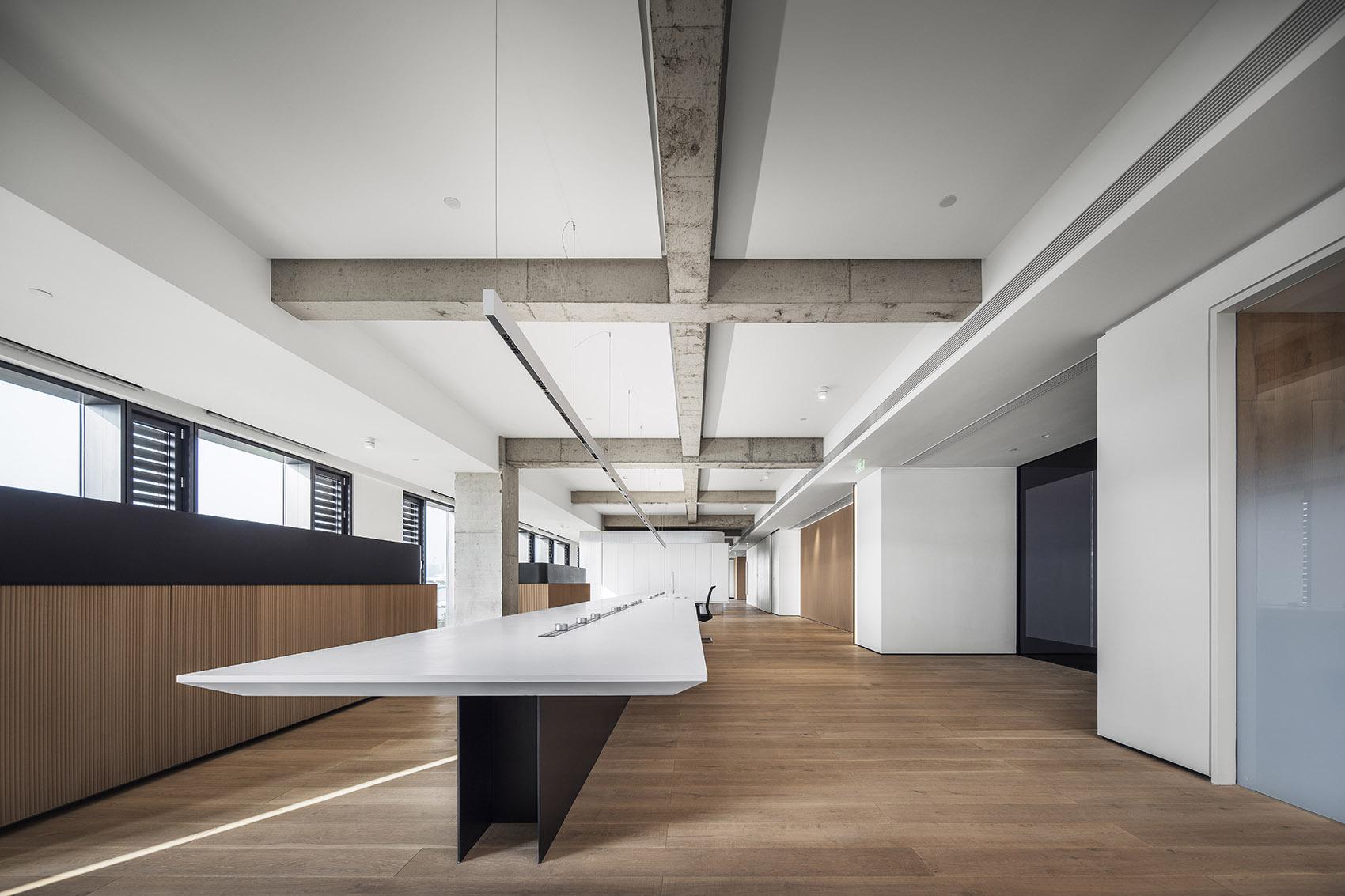 办公室-金麦道设计素材网www.ycpic (27).jpg