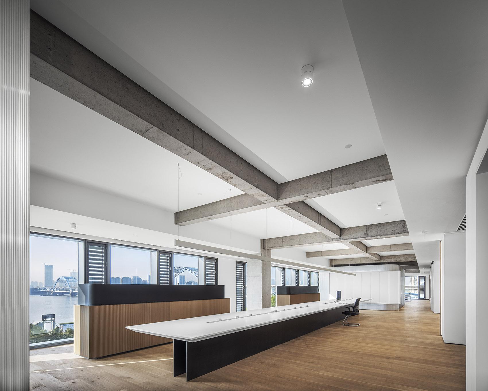 办公室-金麦道设计素材网www.ycpic (26).jpg