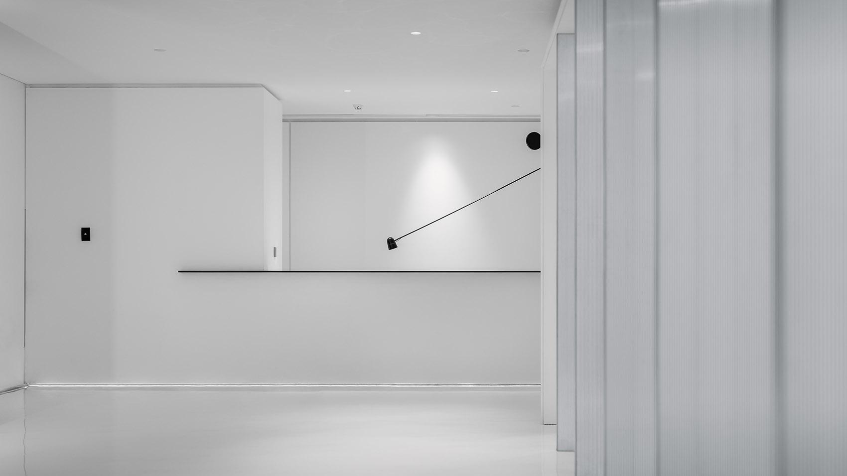 办公室-金麦道设计素材网www.ycpic (25).jpg