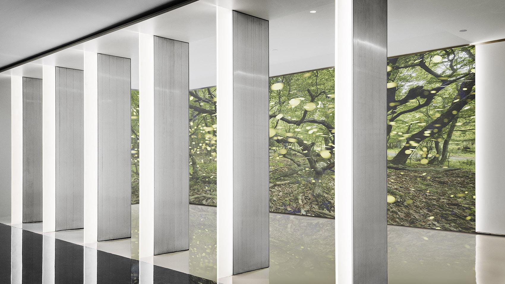 办公室-金麦道设计素材网www.ycpic (24).jpg