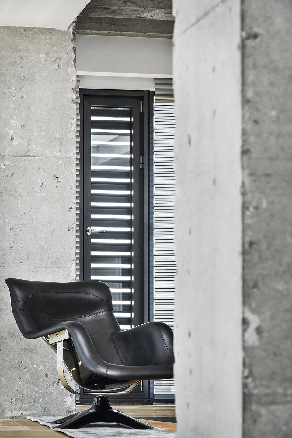 办公室-金麦道设计素材网www.ycpic (23).jpg