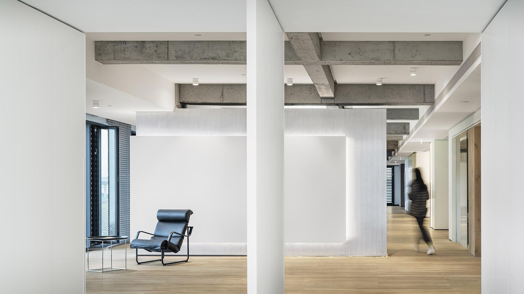 办公室-金麦道设计素材网www.ycpic (22).jpg