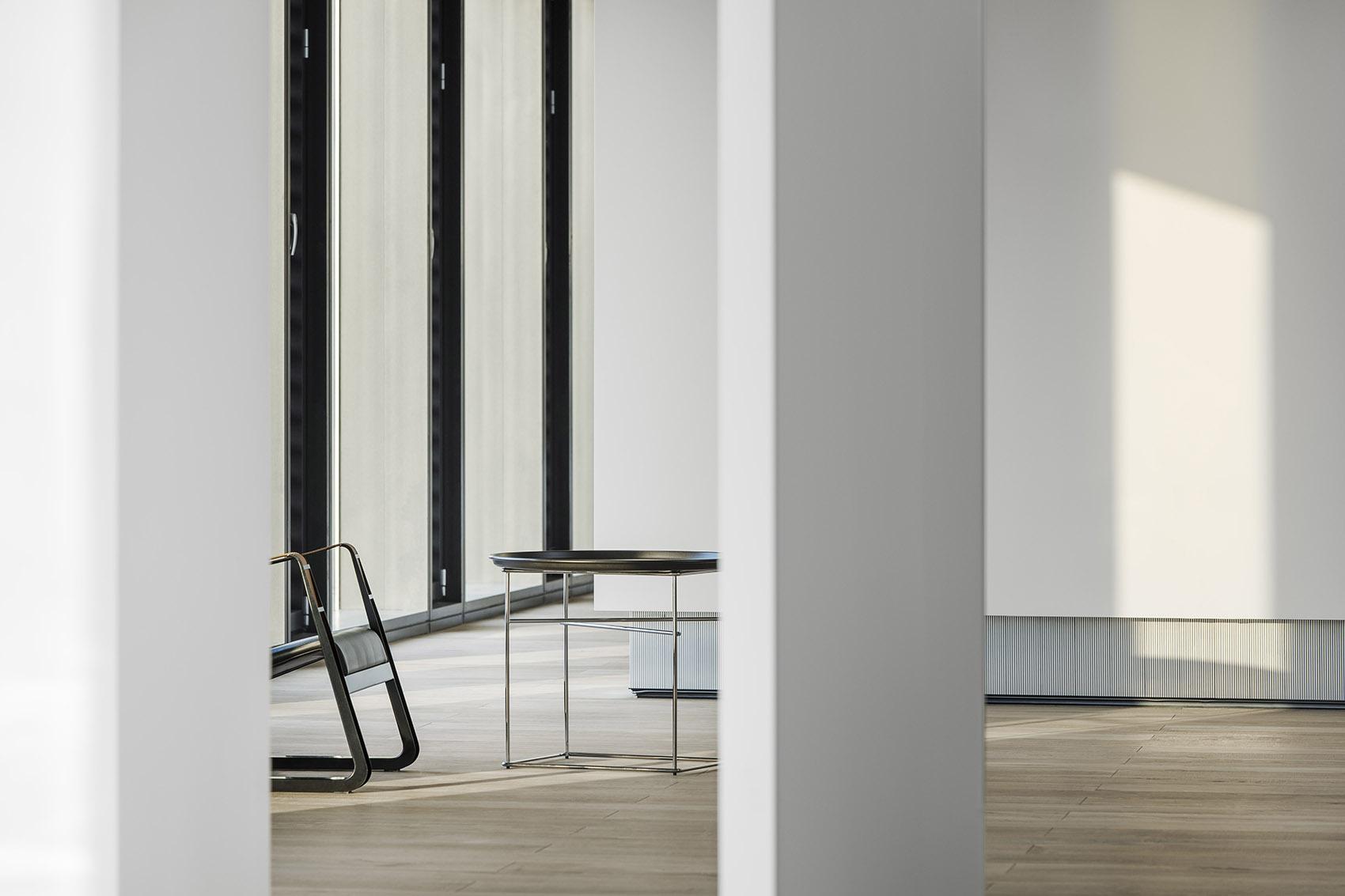 办公室-金麦道设计素材网www.ycpic (21).jpg