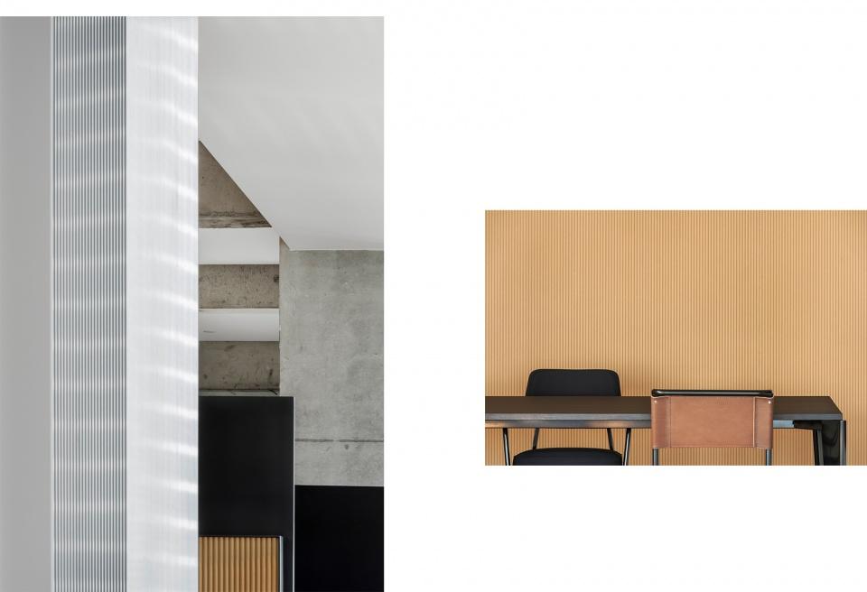 办公室-金麦道设计素材网www.ycpic (20).jpg