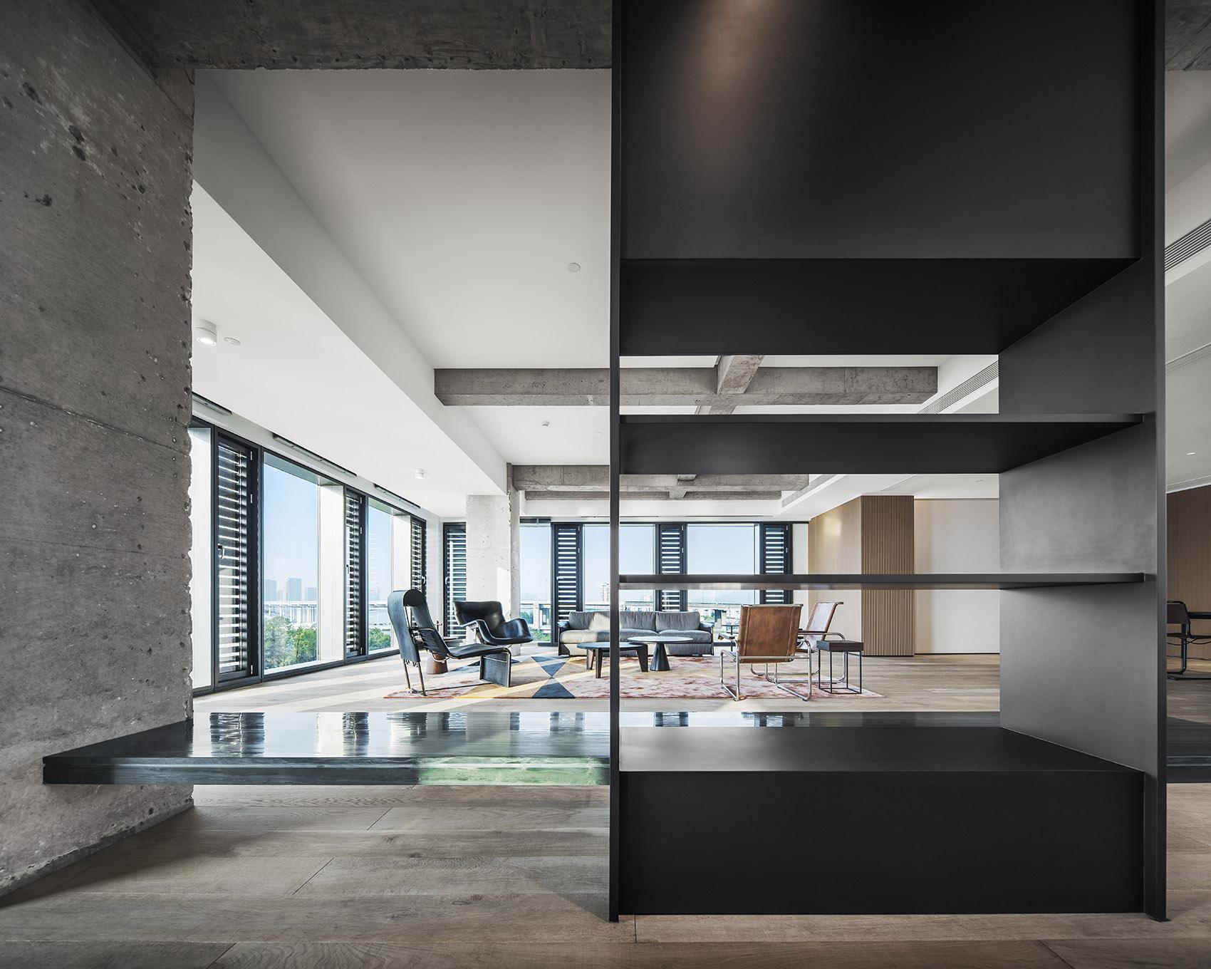 办公室-金麦道设计素材网www.ycpic (19).jpg