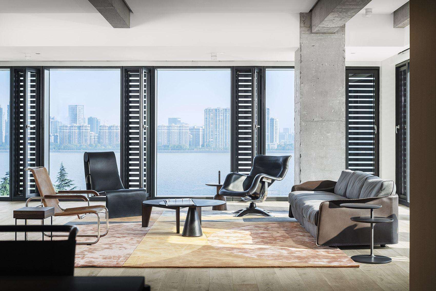 办公室-金麦道设计素材网www.ycpic (18).jpg