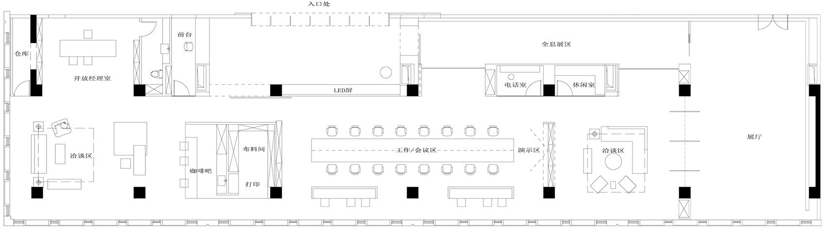 办公室-金麦道设计素材网www.ycpic (16).jpg