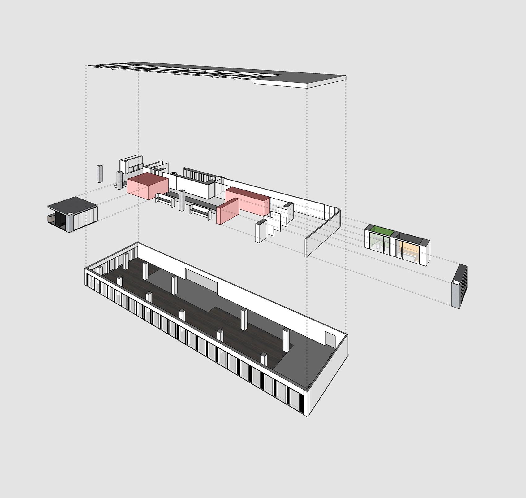 办公室-金麦道设计素材网www.ycpic (15).jpg