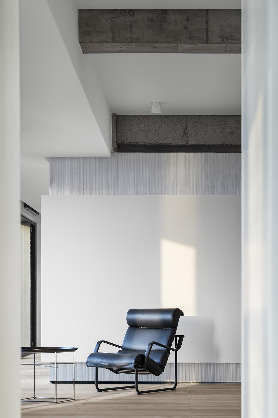 办公室-金麦道设计素材网www.ycpic (14).jpg