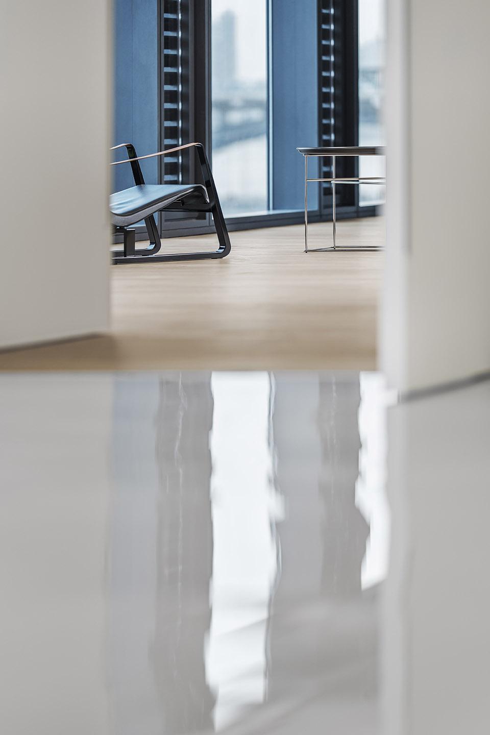 办公室-金麦道设计素材网www.ycpic (13).jpg