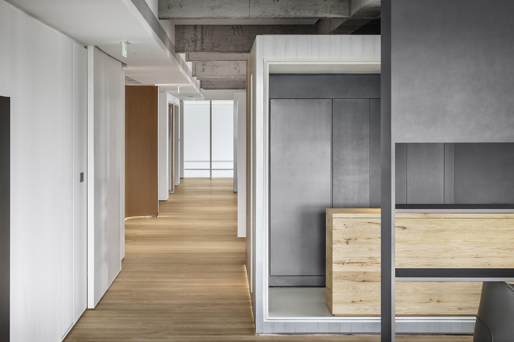 办公室-金麦道设计素材网www.ycpic (12).jpg